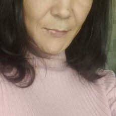 Фотография девушки Динара, 39 лет из г. Комсомольск-на-Амуре