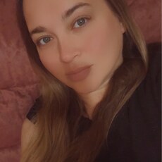 Фотография девушки Светлана, 41 год из г. Дзержинск