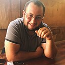 Шаво, 31 год