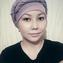 Ангелина, 34 года