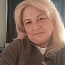 Алёна, 45 лет