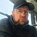 Андрей, 39 лет