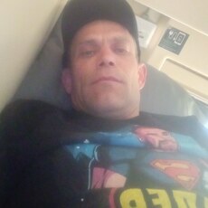 Фотография мужчины Жека, 41 год из г. Губкин