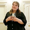Nata, 34 года