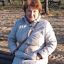 Светлана, 51 год