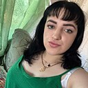 Дарья, 26 лет