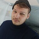 Дмитрий, 22 года