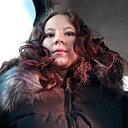 Екатерина, 23 года