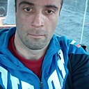 Стас, 39 лет