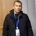 Евгений, 41 год