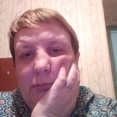 Фотография девушки Надежда, 45 лет из г. Кокшетау