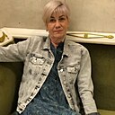 Светлана, 62 года