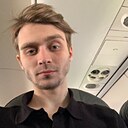 Дмитрий, 24 года