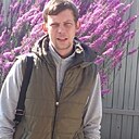 Александр, 36 лет