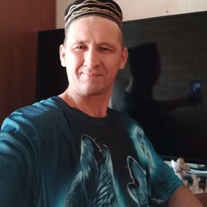 Ренат, 50 из г. Смоленск.