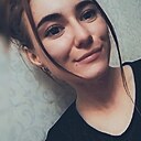 Анжелика, 26 лет