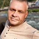 Антон, 42 года