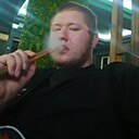 Владислав, 18 лет