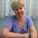 Татьяна, 53 года