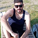 Набыл, 34 года