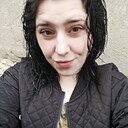 Настя, 26 лет