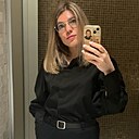 Наталья, 40 лет