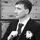 Сергей, 28 лет