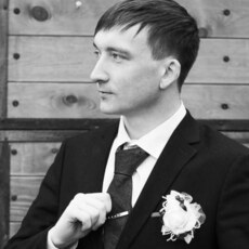 Фотография мужчины Сергей, 28 лет из г. Горно-Алтайск