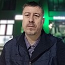Владимир, 51 год