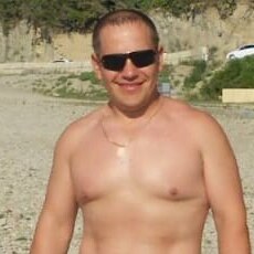 Фотография мужчины Друг, 37 лет из г. Бобруйск