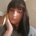 Ксения, 33 года