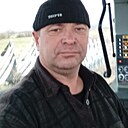 Ильгиз Нуртдинов, 47 лет