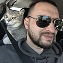 Владислав, 30 лет
