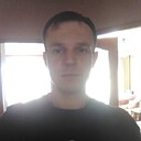 Рома, 24 года