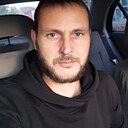 Константин, 37 лет