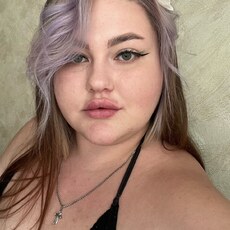 Фотография девушки Мария, 25 лет из г. Гомель