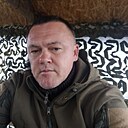 Сергей, 47 лет