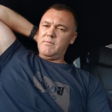 Фотография мужчины Сергей, 47 лет из г. Краснодар