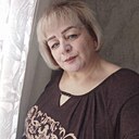 Елена, 50 лет