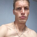 Хз, 32 года