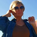 Анастасия, 47 лет