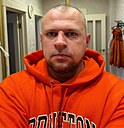 Денис, 42 года