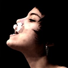 Фотография девушки Дарья, 18 лет из г. Солигорск