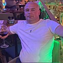 Вячеслав, 43 года