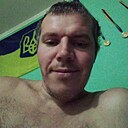 Максим, 39 лет