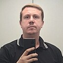 Павел, 39 лет