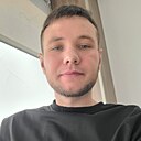 Владимир, 26 лет
