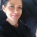 Татьяна, 39 лет