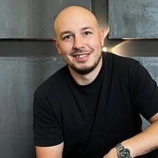 Фотография мужчины Денис, 25 лет из г. Нижний Новгород