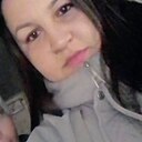 Евгения, 28 лет